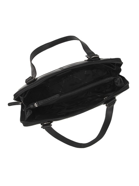 The Chesterfield Brand Seron Nákupní taška Kůže 32 cm