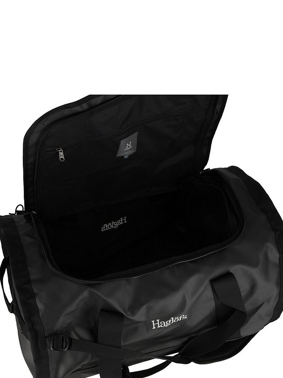 Haglöfs Lava 90 Weekend-rejsetaske 63 cm