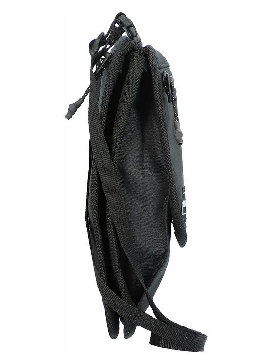 Dakine Skuldertaske 12 cm Dakine Skuldertaske 12 cm