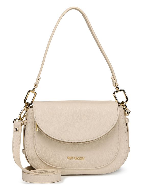 Hey Marly Big Sister Skuldertaske 25 cm