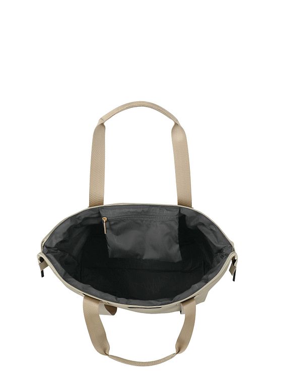 Travelite Barbara Stepp Shopper-taske 44 cm