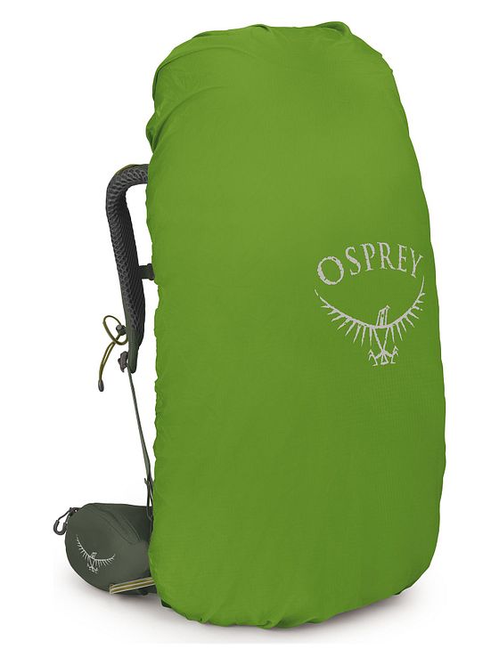Osprey Kestrel 58 Trekking-rygsæk S-M 82 cm