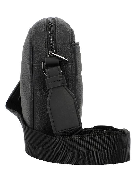 Hugo Speedyork Mini Bag skuldertaske 16 cm Hugo Speedyork Mini Bag skuldertaske 16 cm