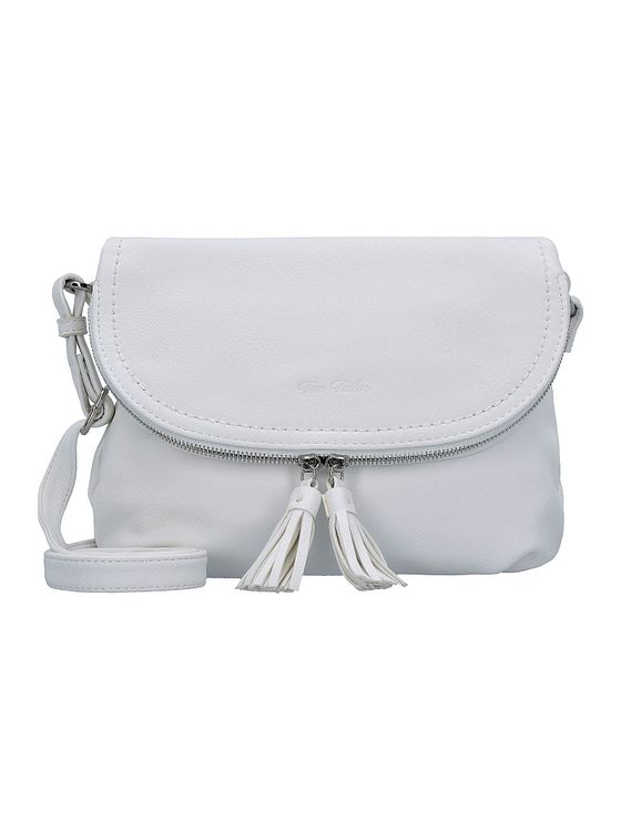 Tom Tailor Lari skuldertaske 29 cm