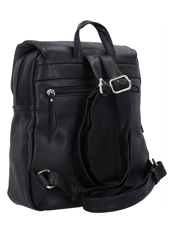 Gabor Mina City Rucksack 21 cm Gabor Mina City Rucksack 21 cm