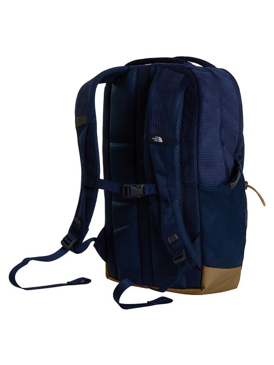 The North Face Jester Daypack 46 cm Laptoprum The North Face Jester Daypack 46 cm Laptoprum