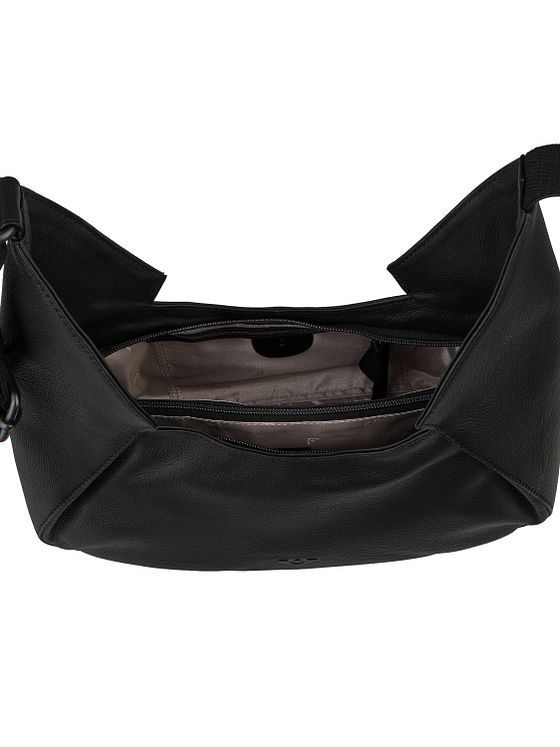 Voi 4Seasons Miki Crossbody taske Læder 32 cm Voi 4Seasons Miki Crossbody taske Læder 32 cm