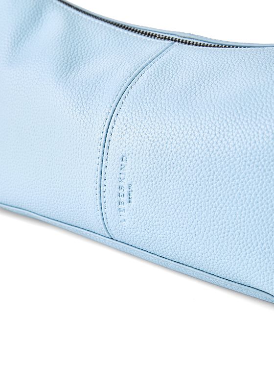 Liebeskind Paris Skuldertaske S Læder 36 cm