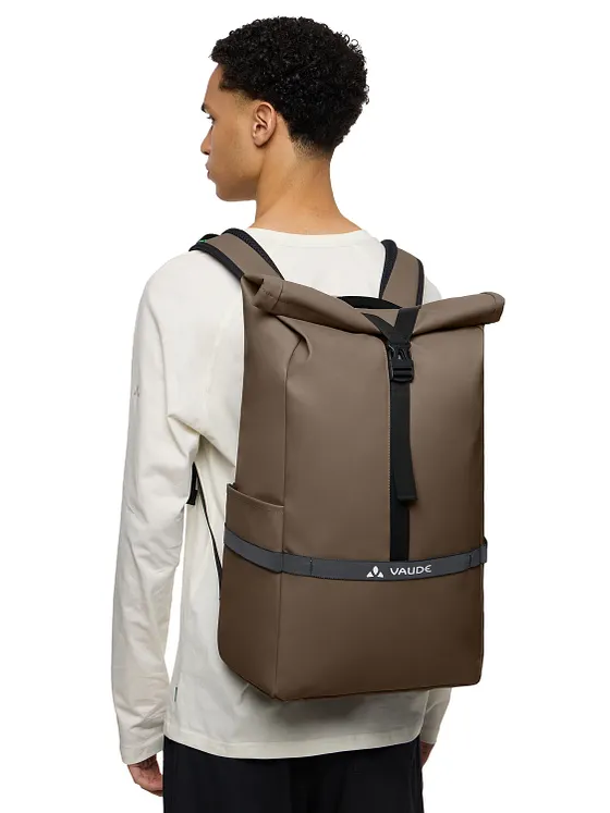 Vaude Mineo 23 Daypack 47 cm Laptopfack Vaude Mineo 23 Daypack 47 cm Laptopfack