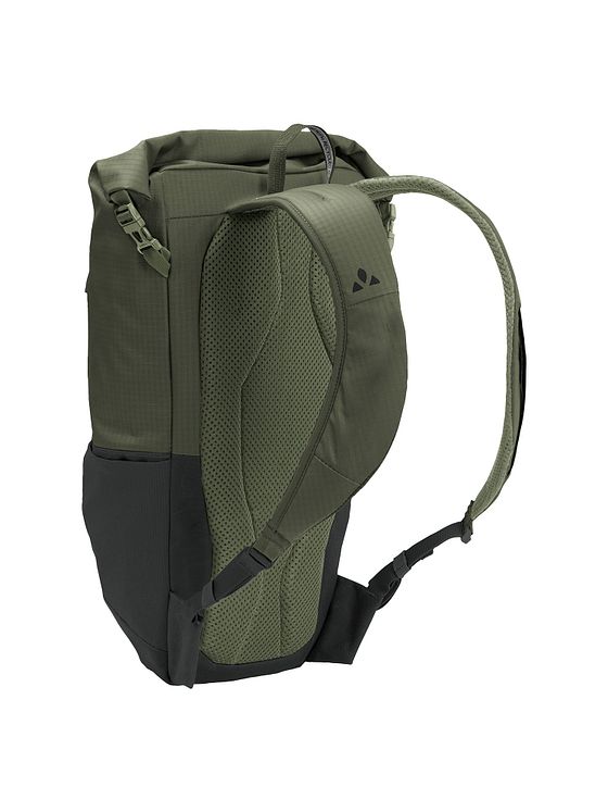 Vaude CityGo 18 Batoh 47 cm