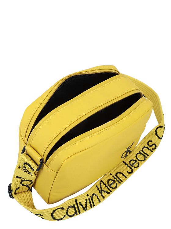 Calvin Klein Jeans Ultralight Skuldertaske 20 cm