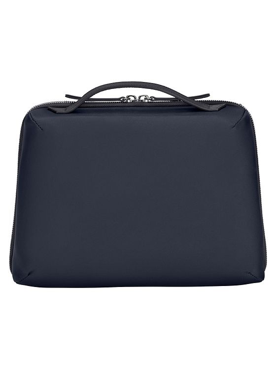 Victorinox Victoria Signature kosmetiktaske 30 cm