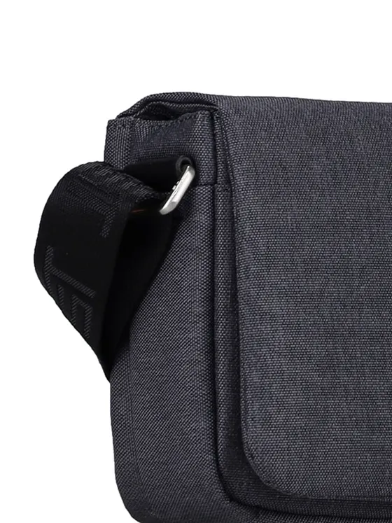 Jost Bergen Crossbody taske 20 cm Jost Bergen Crossbody taske 20 cm