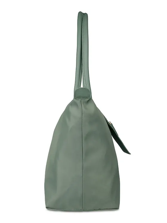 bugatti Mare 2.0 Skuldertaske 46 cm