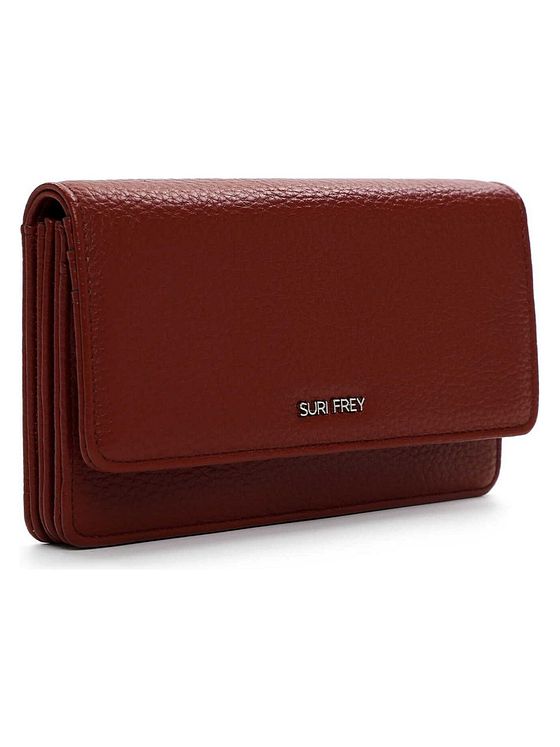 Suri Frey SFY Tiffy Peněženka 19 cm