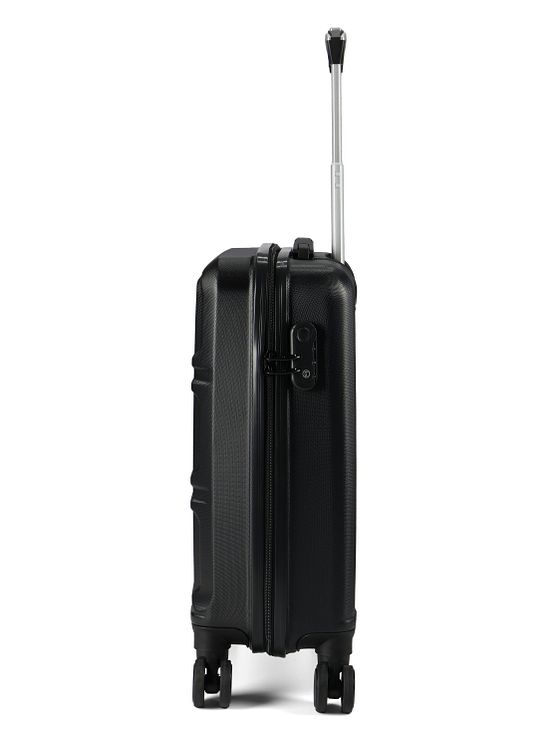 Benzi 5739 4 hjul Kabinetrolley S 55 cm