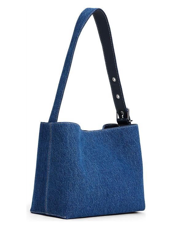 Tommy Hilfiger Jeans TJM Cool Skuldertaske 24 cm