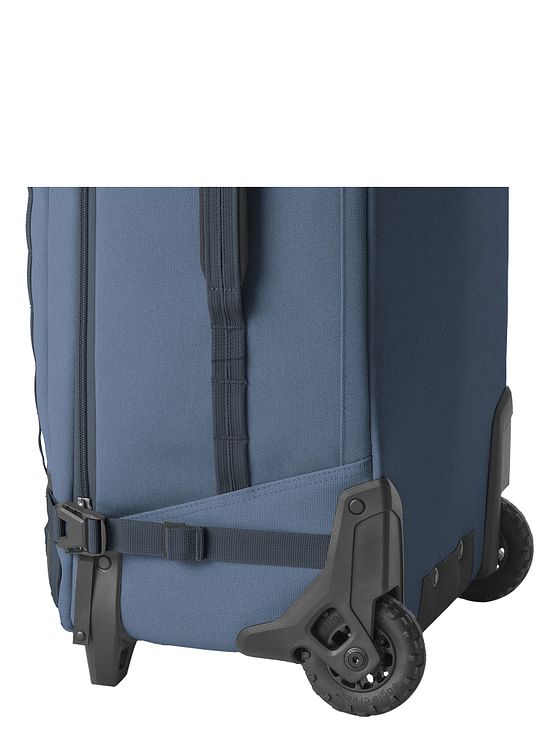 Eagle Creek Gear Warrior 2 hjul Rejsetaske 73 cm Eagle Creek Gear Warrior 2 hjul Rejsetaske 73 cm