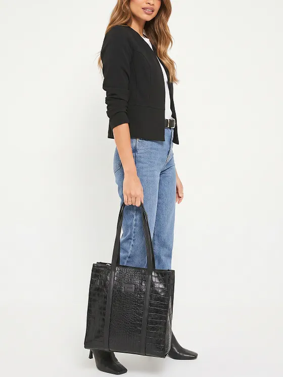 Gabor Elfie Bolsa de compras M 30 cm Gabor Elfie Bolsa de compras M 30 cm