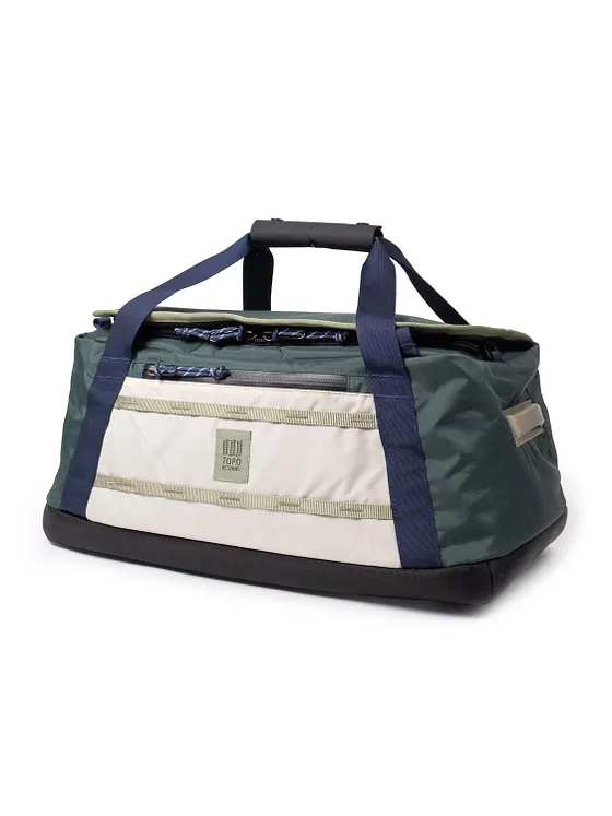 Topo Designs Mountain Víkendová taška 59 cm Topo Designs Mountain Víkendová taška 59 cm
