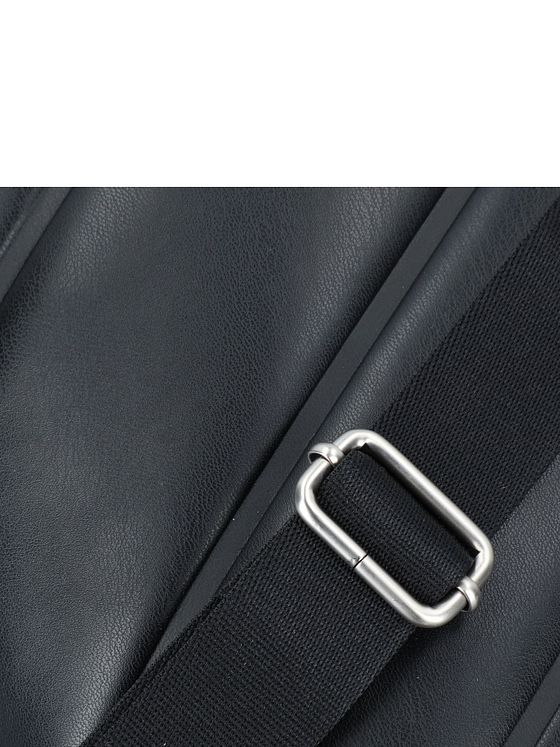 Calvin Klein Jeans Quilted Håndtaske 34 cm