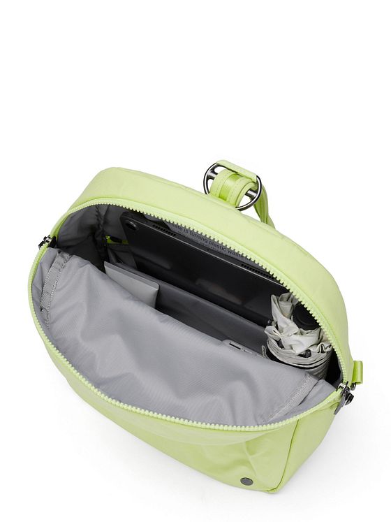 Pacsafe Citysafe CX City-rygsæk RFID 34 cm