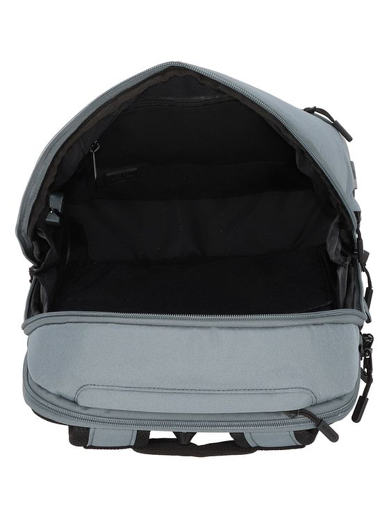 Samsonite Stackd Biz-rygsæk 43 cm med rum til bærbar computer