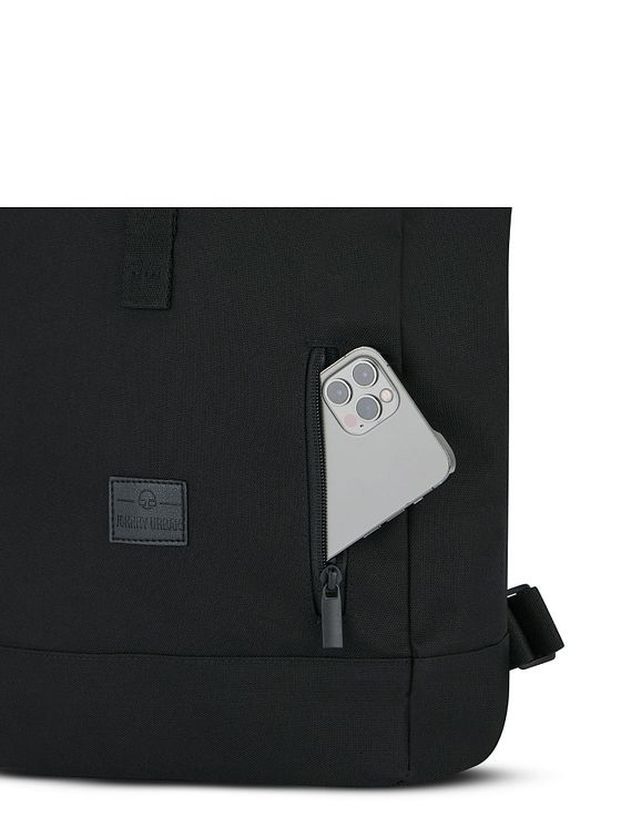 Johnny Urban Eco Series Robin Small Daypack 34 cm Laptoprum Johnny Urban Eco Series Robin Small Daypack 34 cm Laptoprum
