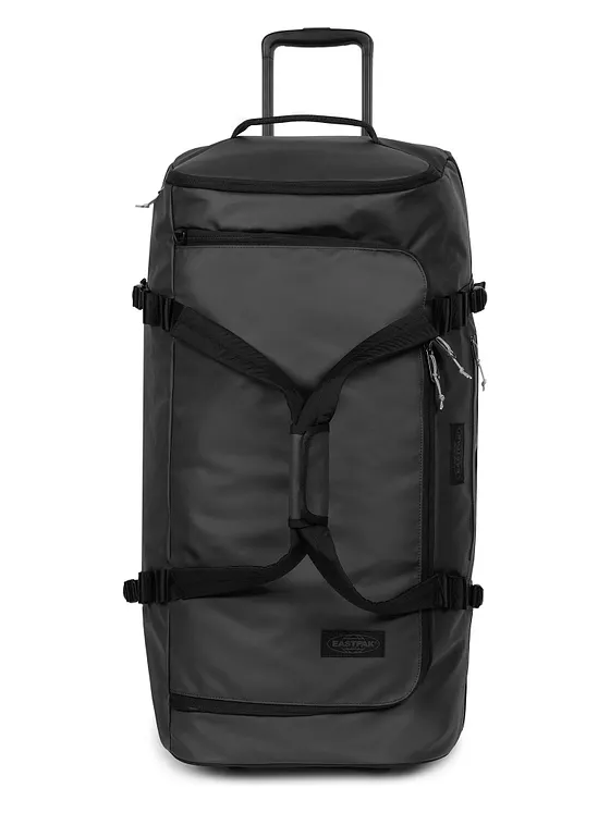 Eastpak Duffle Pack 2-pyöräinen Matkakassi L 78 cm Eastpak Duffle Pack 2-pyöräinen Matkakassi L 78 cm
