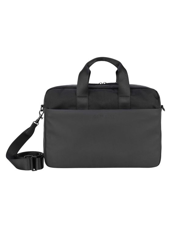 Joop! Jeans Atessa Pandion Dokumenttaske 38 cm Laptoprum