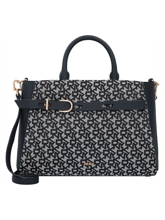 DKNY Håndtaske 32 cm DKNY Håndtaske 32 cm