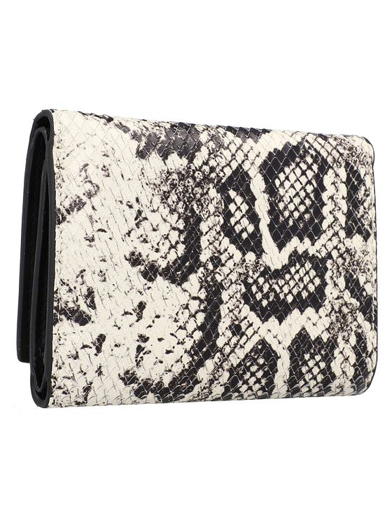 Liebeskind Fiona Pung RFID-beskyttelse Læder 13.5 cm