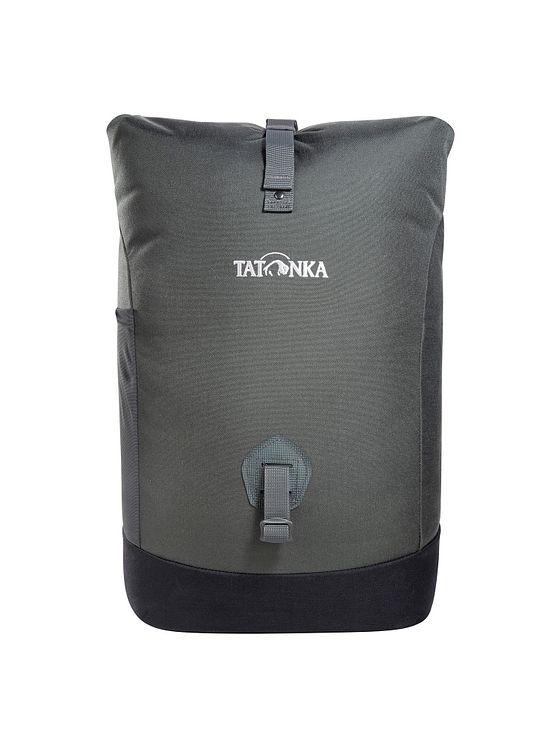 Tatonka Grip Rolltop Pack 25 Daypack 50 cm Laptoprum