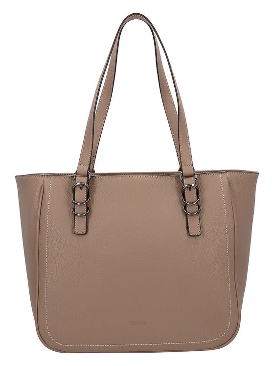 Gabor Galinna Shopper-taske L 41 cm