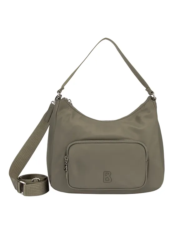 Bogner Verbier Play 1.0 Pari Skuldertaske 31 cm Bogner Verbier Play 1.0 Pari Skuldertaske 31 cm
