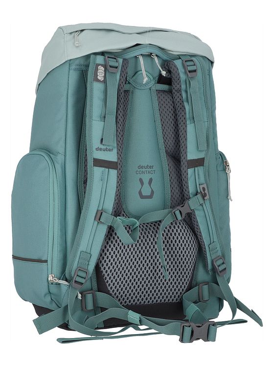 Deuter Scula Daypack 49 cm