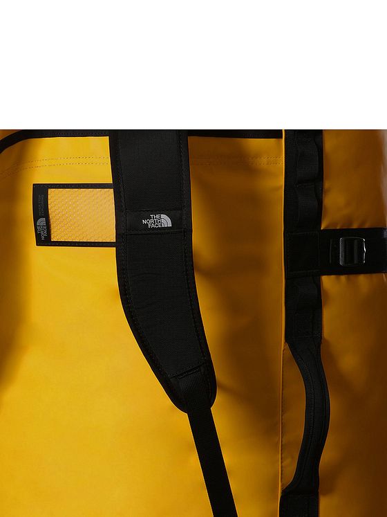 The North Face Base Camp XXL rejsetaske 80 cm