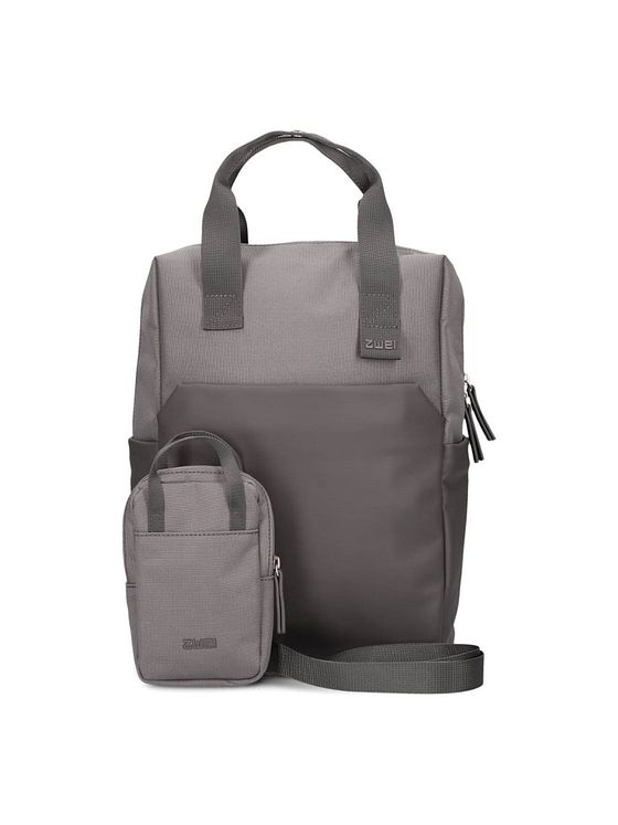 Zwei Lou Batoh 39 cm
