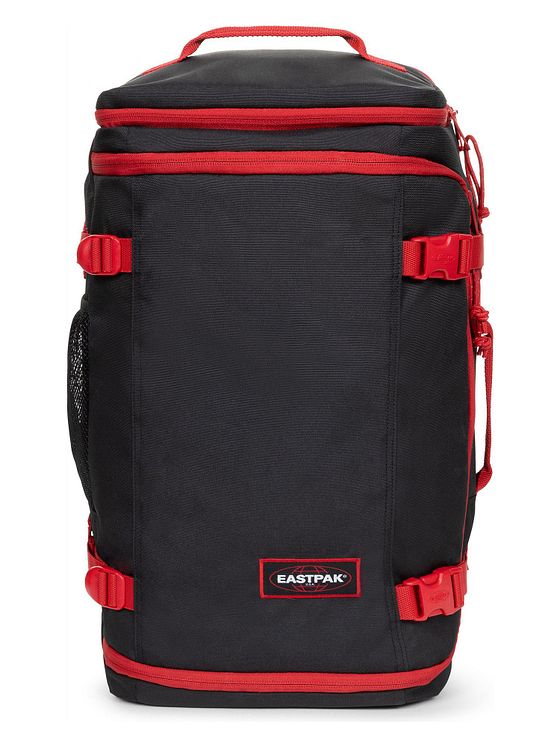 Eastpak Carry Pack Daypack 53 cm Laptoprum