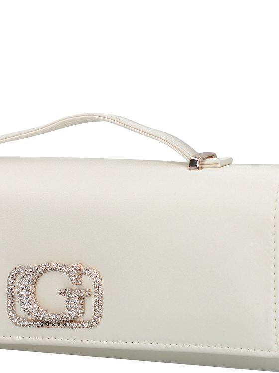 Guess Zalina Håndtaske 25 cm