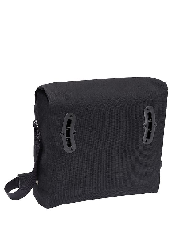 Vaude Augsburg IV Cyklistická taška L 41 cm