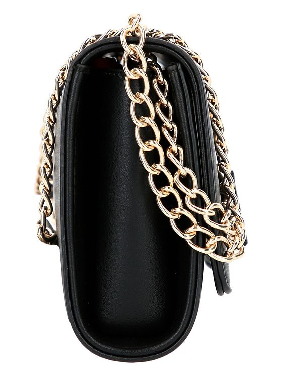 Valentino Whitney Clutch pung 22 cm