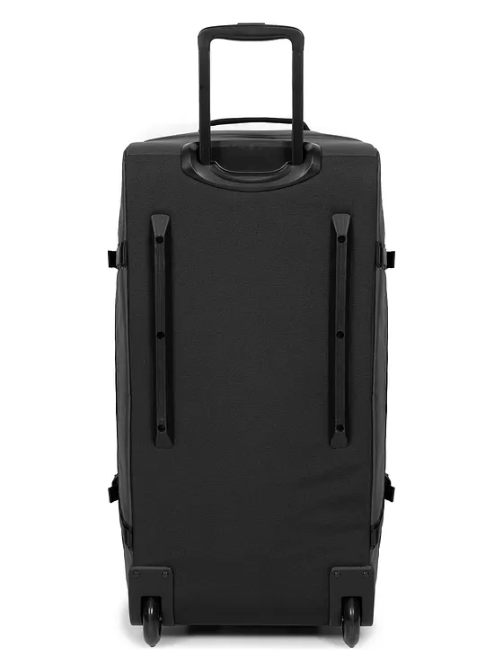 Eastpak Duffle Pack 2-pyöräinen Matkakassi L 78 cm Eastpak Duffle Pack 2-pyöräinen Matkakassi L 78 cm