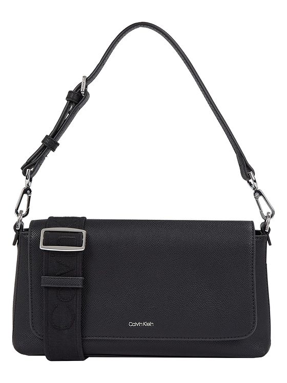 Calvin Klein CK Must Skuldertaske 27 cm