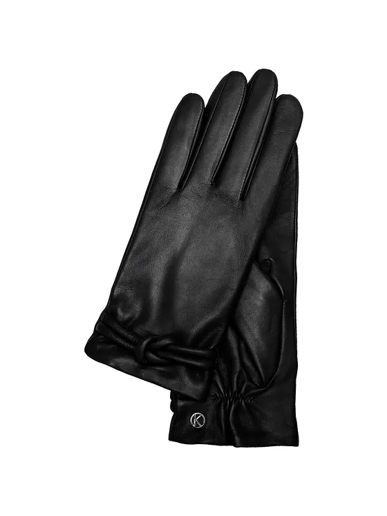 Kessler Olivia Touch Guantes Piel natural Kessler Olivia Touch Guantes Piel natural