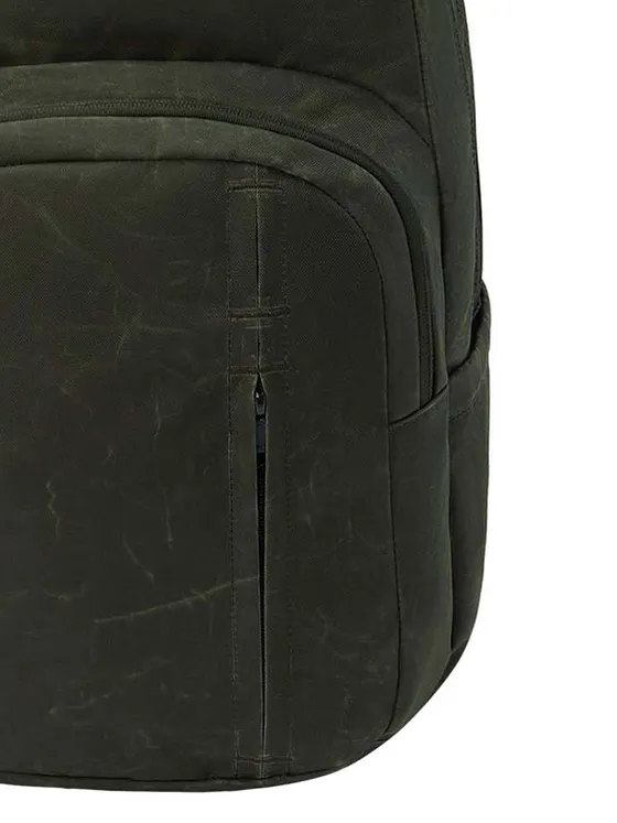Dakine Campus 28L Mochila urbana 51 cm Compartimento para el portátil Dakine Campus 28L Mochila urbana 51 cm Compartimento para el portátil