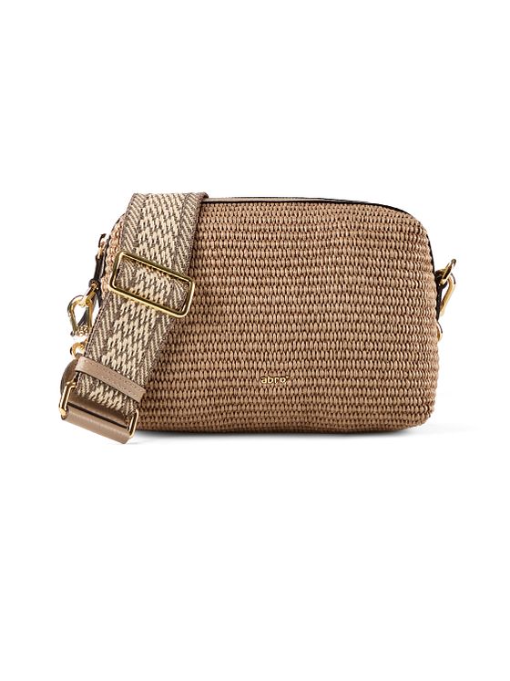 abro Kaia Skuldertaske 24 cm