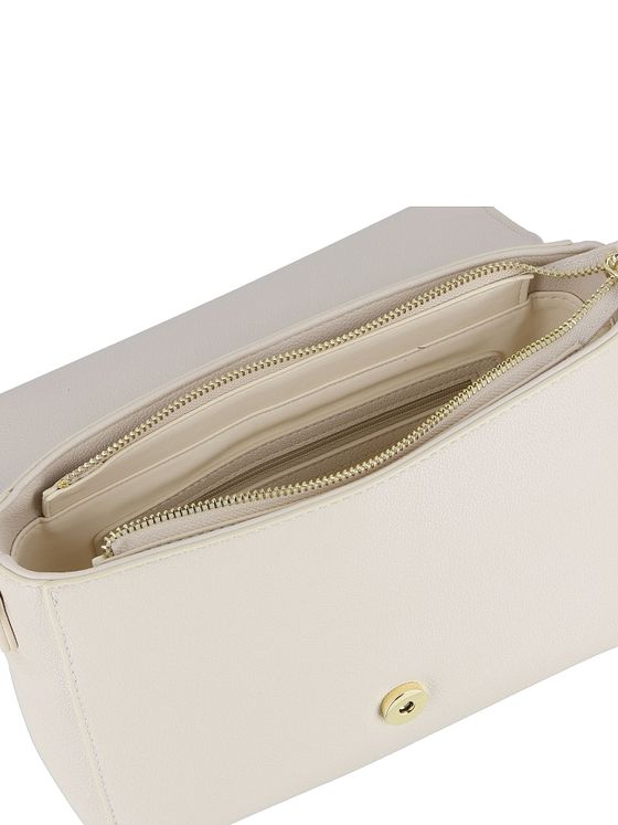 Valentino Foxy FOXY RE Skuldertaske 25 cm