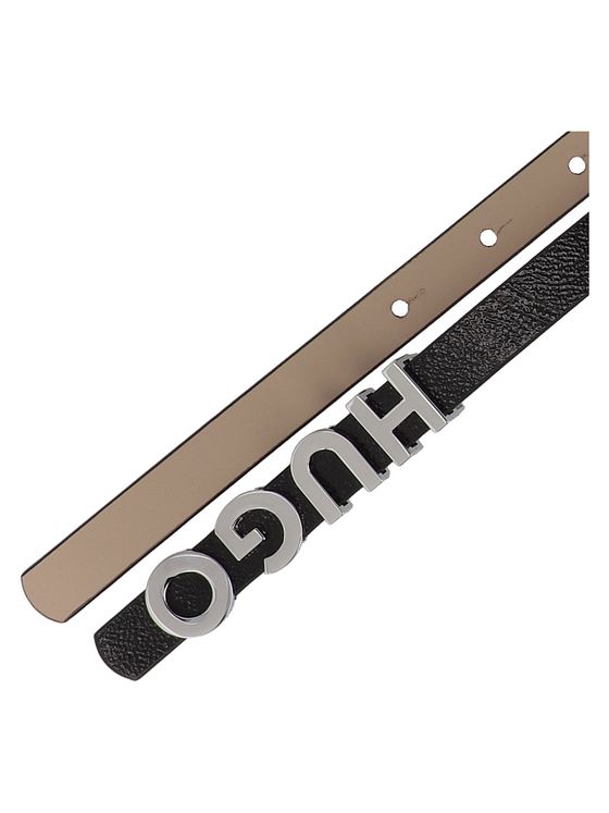 Hugo Zula Pásek Kůže