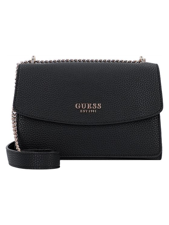 Guess Calista Skuldertaske 24 cm